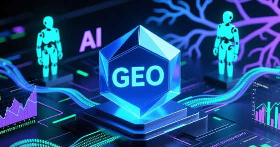 南康市GEO 优化区域检索位次波动显现 行业依规调整长效运营模式