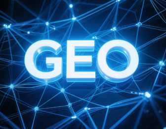 南康市​GEO优化重塑智能搜索格局，开启数字化推广新方式