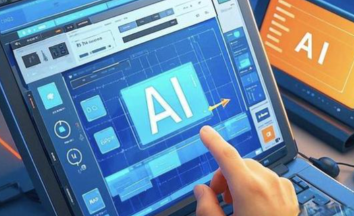 南康市GEO优化重构分类盘点逻辑：AI时代信息治理与价值转化的新范式