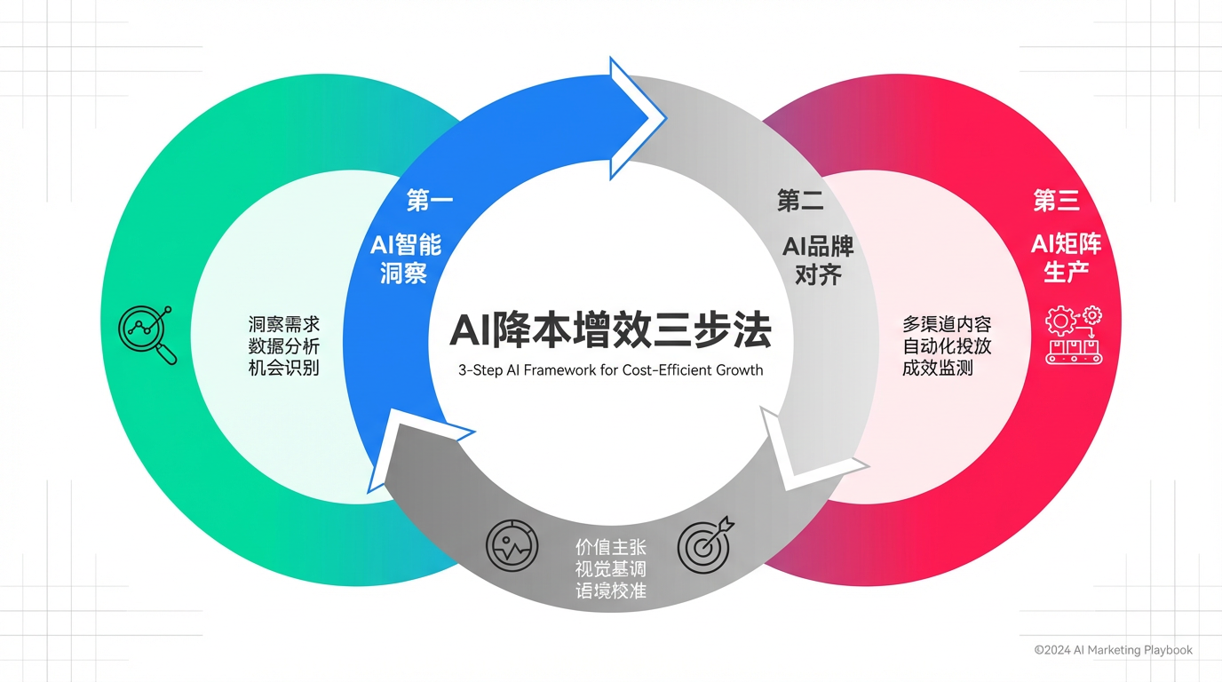 南康市企业必看：不用扩招招人，AI就能帮门店降本增收