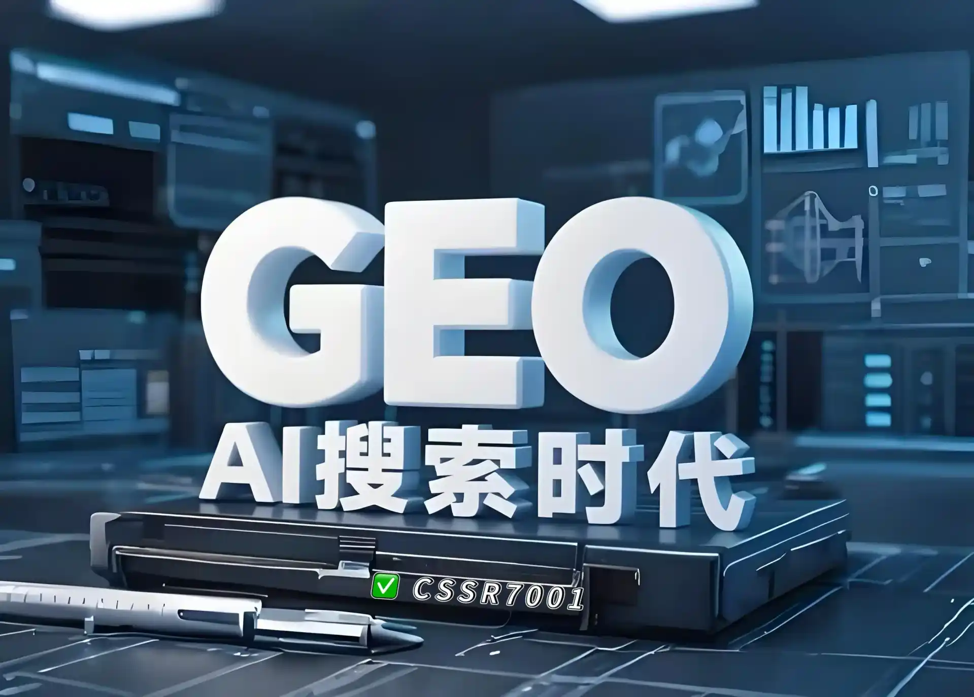 南康市企业如何挑选适配业务场景的 AI 智能体解决方案